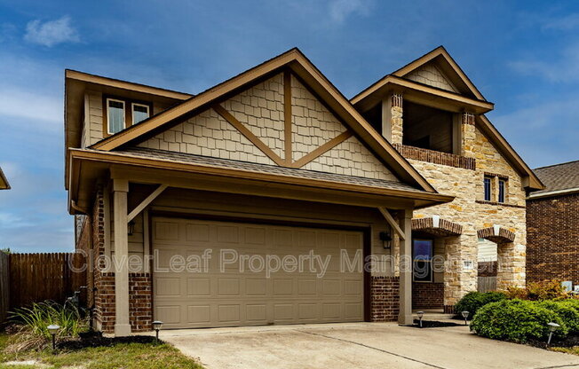 510 FLD CORN LN