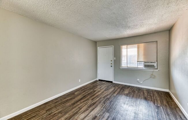 Casa Tropicana Village