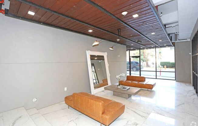 1 bed, 1 bath, 478 sqft, $1,710, Unit 401