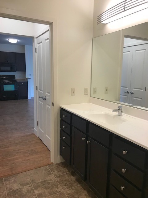 1 bed, 1 bath, 750 sqft, $2,200, Unit 503