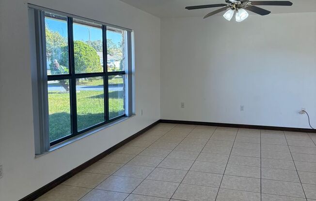 Single Family Home in Poinciana