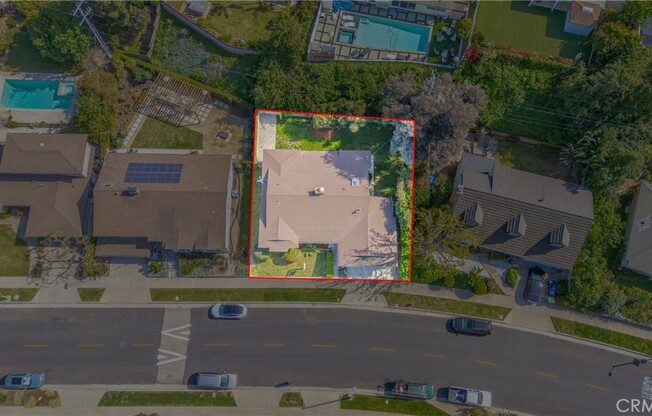 4482 DON MIGUEL DR
