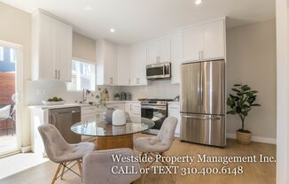 3 beds, 3 baths, 1,150 sqft, $6,950, Unit 1018