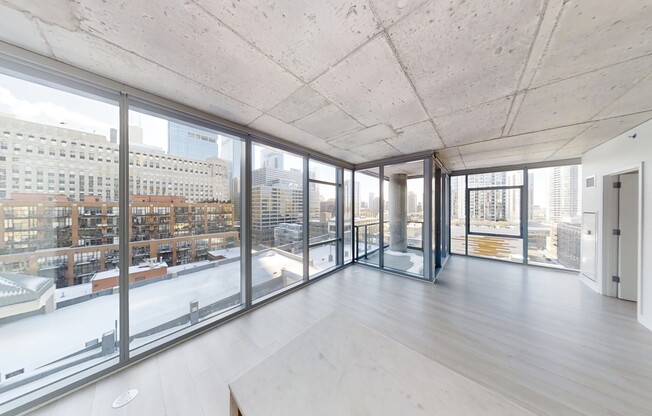 433 W ILLINOIS ST