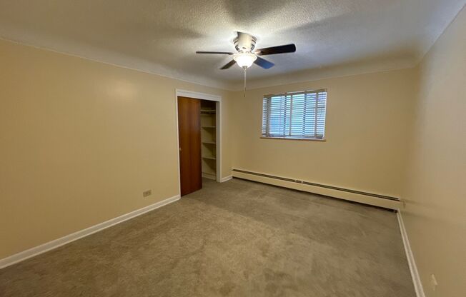 2 beds, 1.5 baths, 1,106 sqft, $1,650, Unit 103