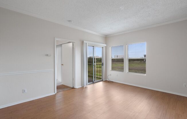 12166 Metric Boulevard, Unit 3012