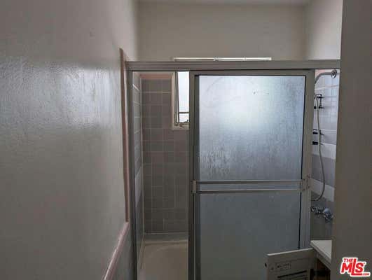 1 bed, 1 bath, 650 sqft, $1,999, Unit 4