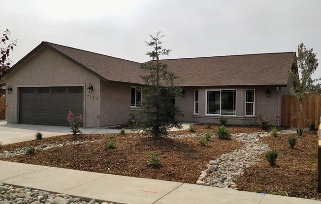 $1000 MOVE IN SPECIAL OFF FIRST MONTHS RENT.