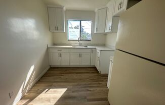 2 beds, 1 bath, 1,020 sqft, $2,550, Unit Unit 09