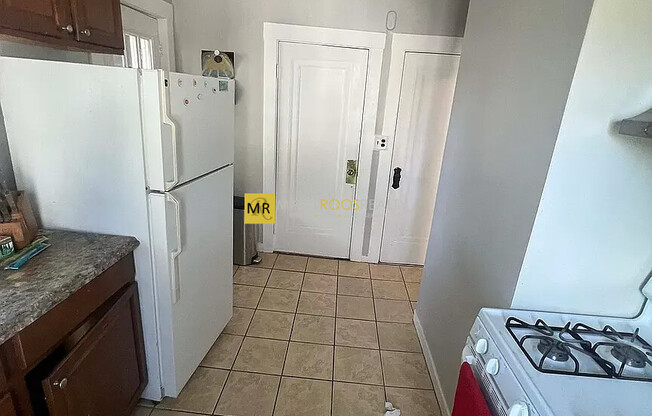 399 Broadway