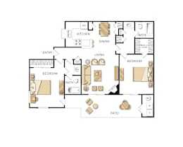 Partner-provided photo for $3330 unit