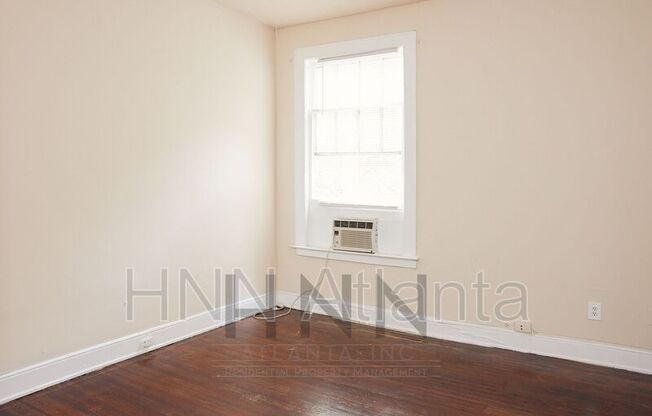 446 SEMINOLE AVE NE