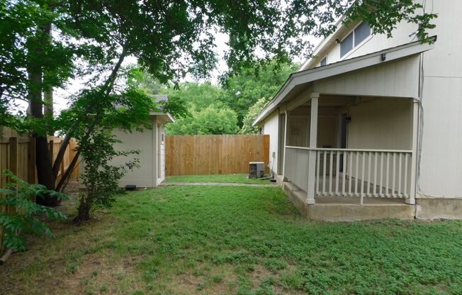 2 beds, 1.5 baths, 936 sqft, $1,395, Unit 8208-AHOOD