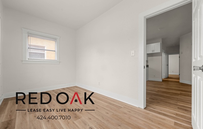 1409 1/3 MAGNOLIA AVE