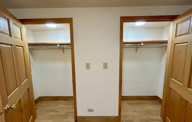 1 bed, 1 bath, 700 sqft, $1,775, Unit 534-400G