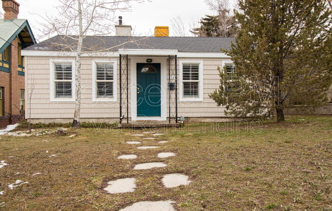 575 N I ST