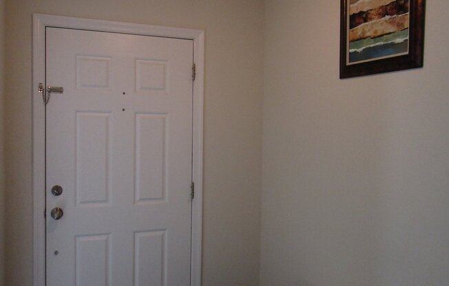 Gorgeous 3 Bedroom Townhome in Beltsville!