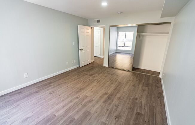 1 bed, 1 bath, 700 sqft, $2,098, Unit 309