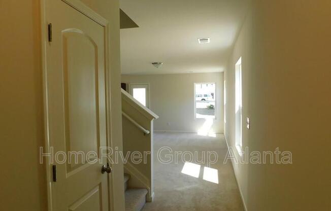 3658 OAKLEAF PASS