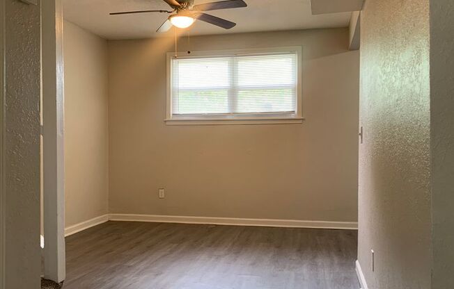Walnut Ridge Apts