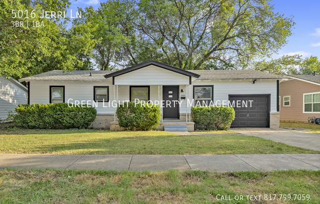 5016 JERRI LN