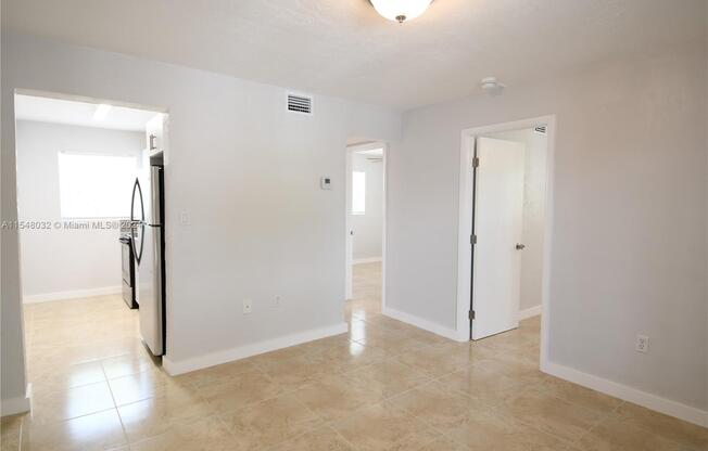 1398 NORTHWEST 61 ST