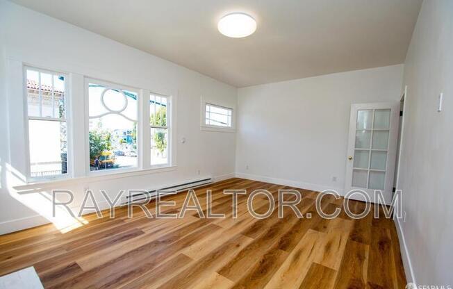 1310 18 AVE