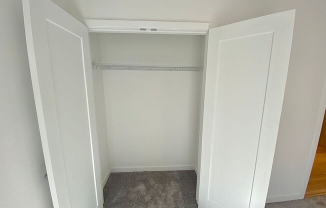 2 beds, 1 bath, 765 sqft, $2,750, Unit The Elm - 403
