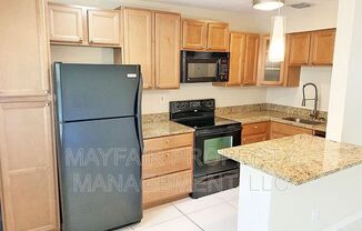 824 NE 17 TERRACE