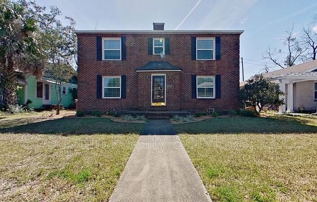 938 CORDOVA PL