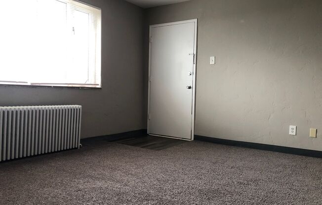 1 bed, 1 bath, 475 sqft, $800