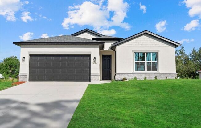 1486 ARDISIA ST