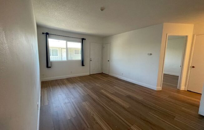 2 beds, 1 bath, 700 sqft, $1,950, Unit rh6123Montecito16