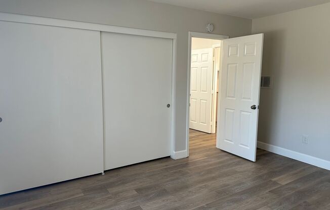 1 bed, 1 bath, 700 sqft, $2,150, Unit 57