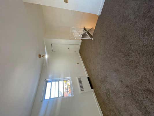 23306 131 AVE