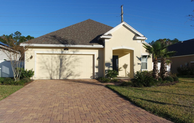Oceanway Beauty, WOW Amenities, 4 Bedroom Home!