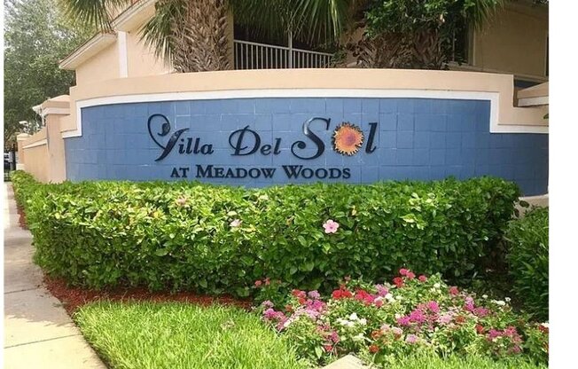 522 VILLA DE SOL CIR