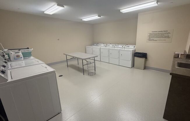 1 bed, 1 bath, 800 sqft, $2,150, Unit #102