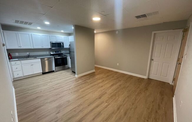 254 E Clayton Street