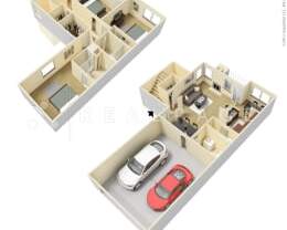 Partner-provided photo for $2446 unit