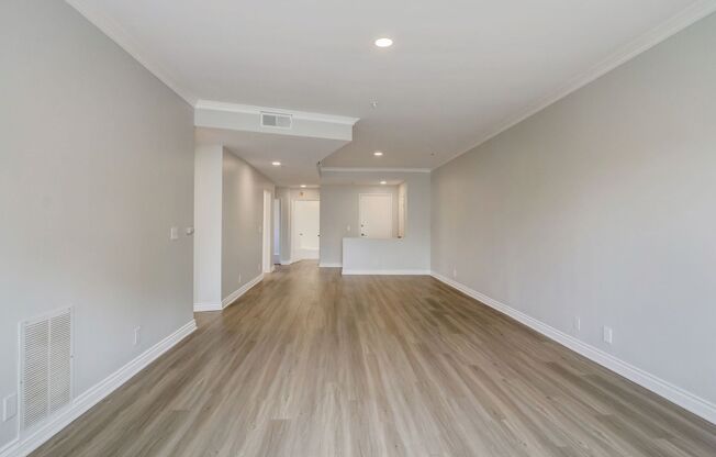 2 beds, 2 baths, 1,200 sqft, $3,998, Unit 205
