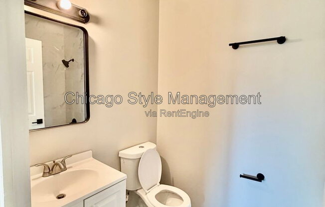3 beds, 2 baths, 1,500 sqft, $1,995, Unit 2