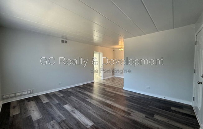 332 WILSON AVE
