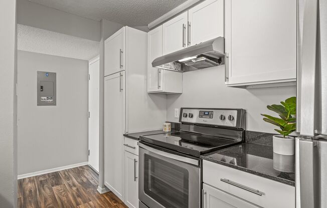 1 bed, 1 bath, 697 sqft, $1,345, Unit 310