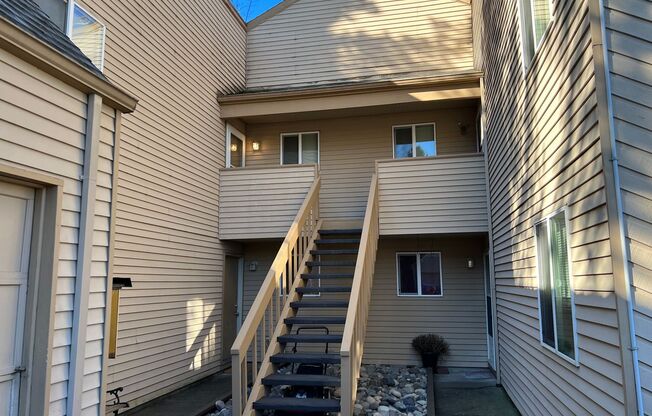 6306 - 6330 SW Valley Circle