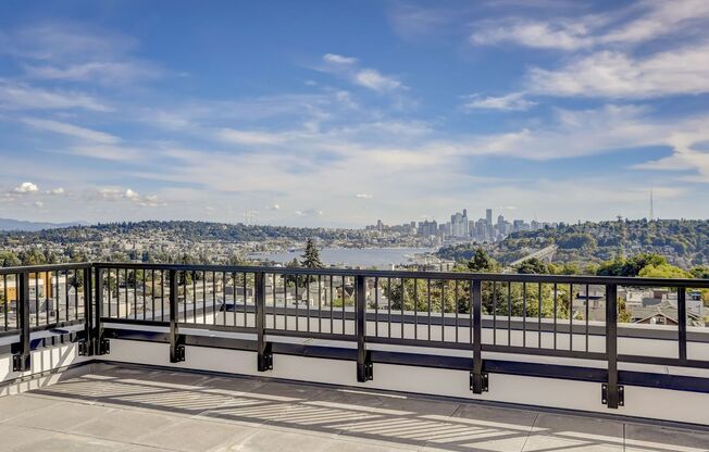 1 bed, 1 bath, 575 sqft, $2,550, Unit 318