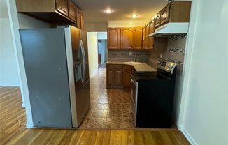 Partner-provided photo for $3300 unit