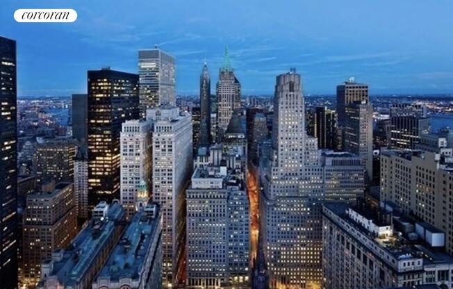 1 bed, 1 bath, 799 sqft, $6,900, Unit PH56A