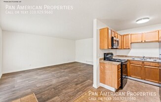 240 Nevada Ave