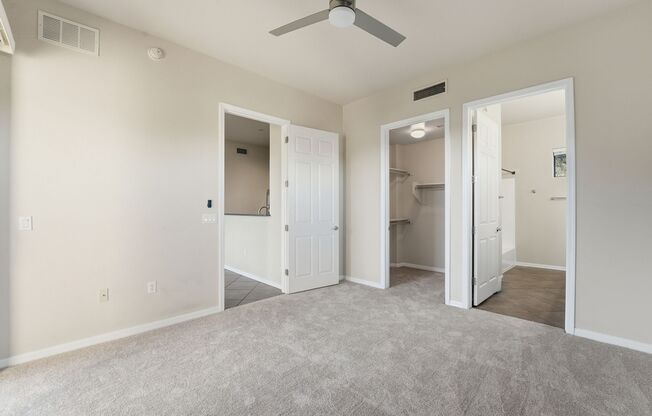 2 beds, 2 baths, $1,595